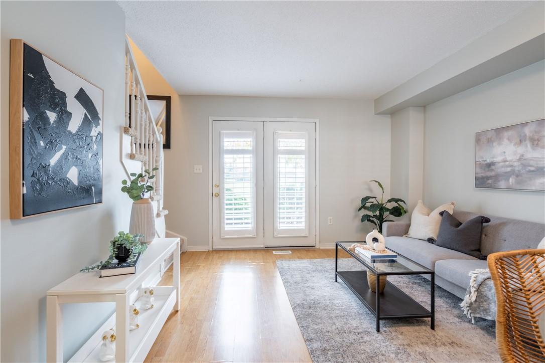 4200 KILMER Drive|Unit #43