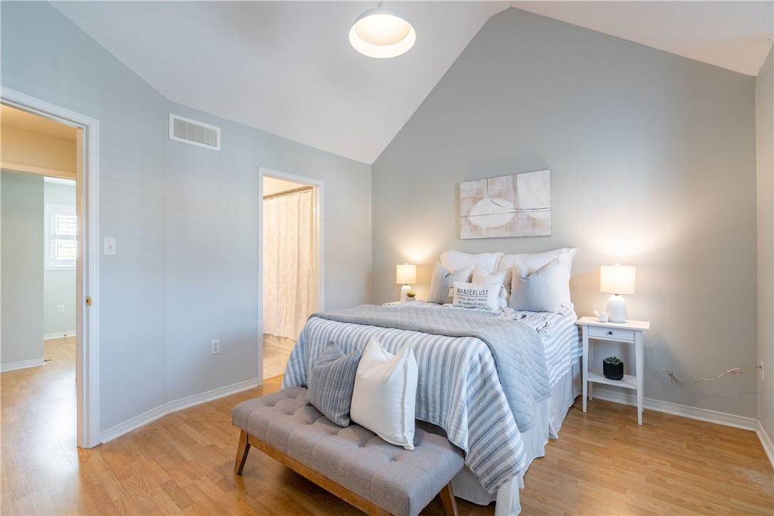 4200 KILMER Drive|Unit #43
