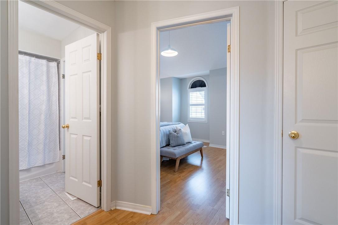 4200 KILMER Drive|Unit #43