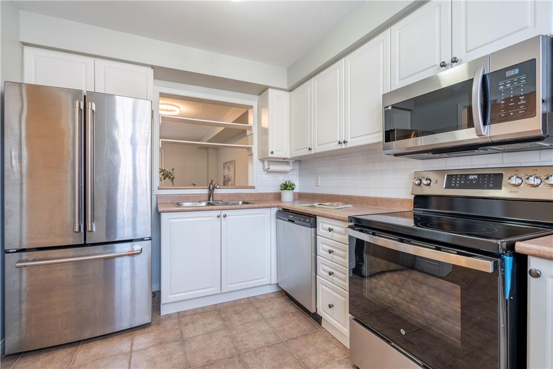 4200 KILMER Drive|Unit #43
