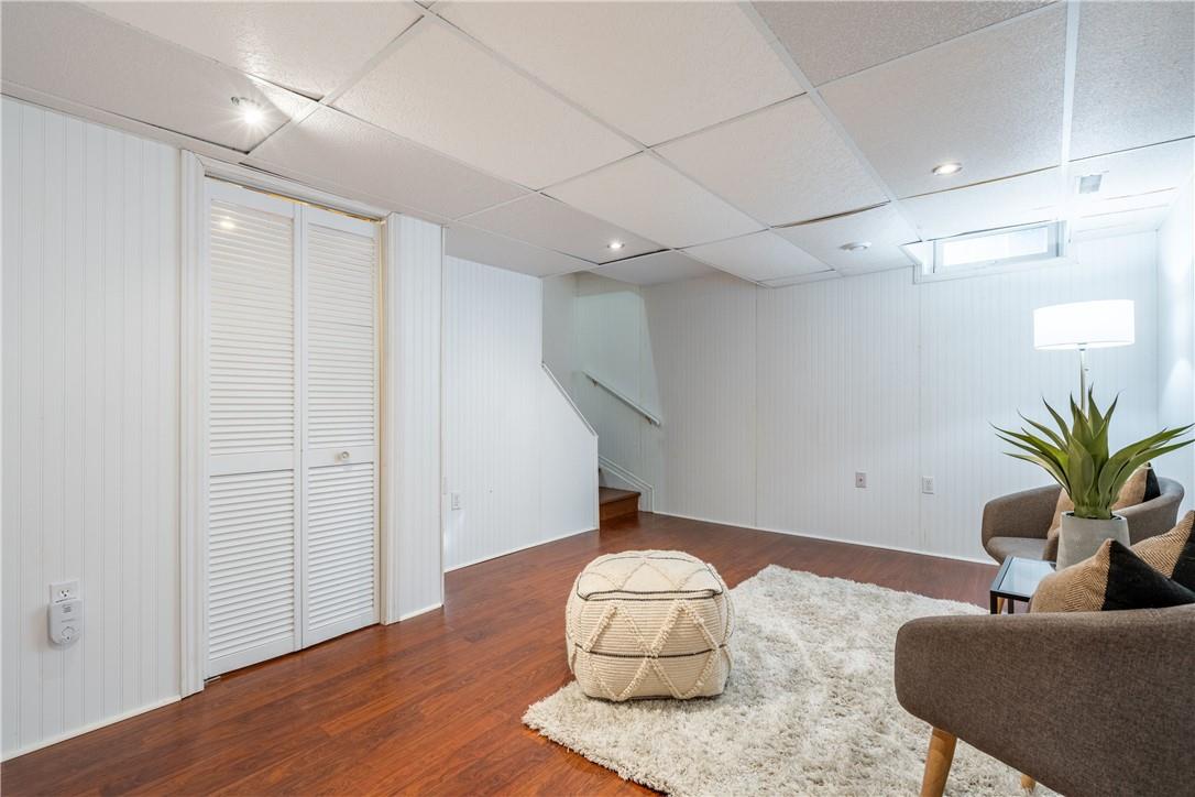4200 KILMER Drive|Unit #43