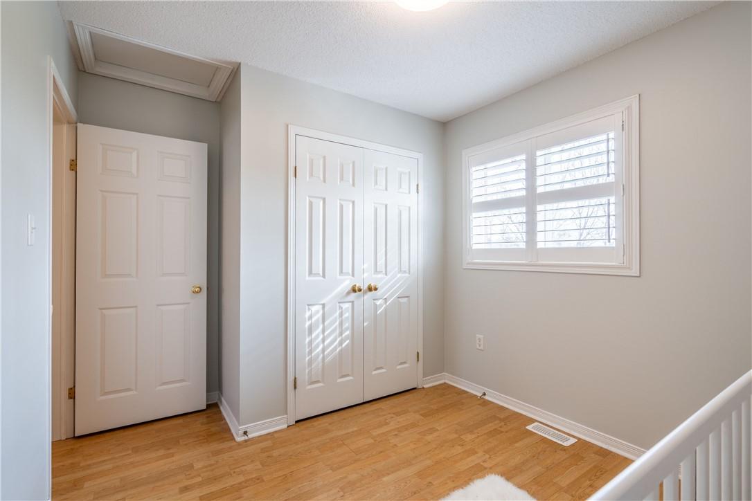4200 KILMER Drive|Unit #43
