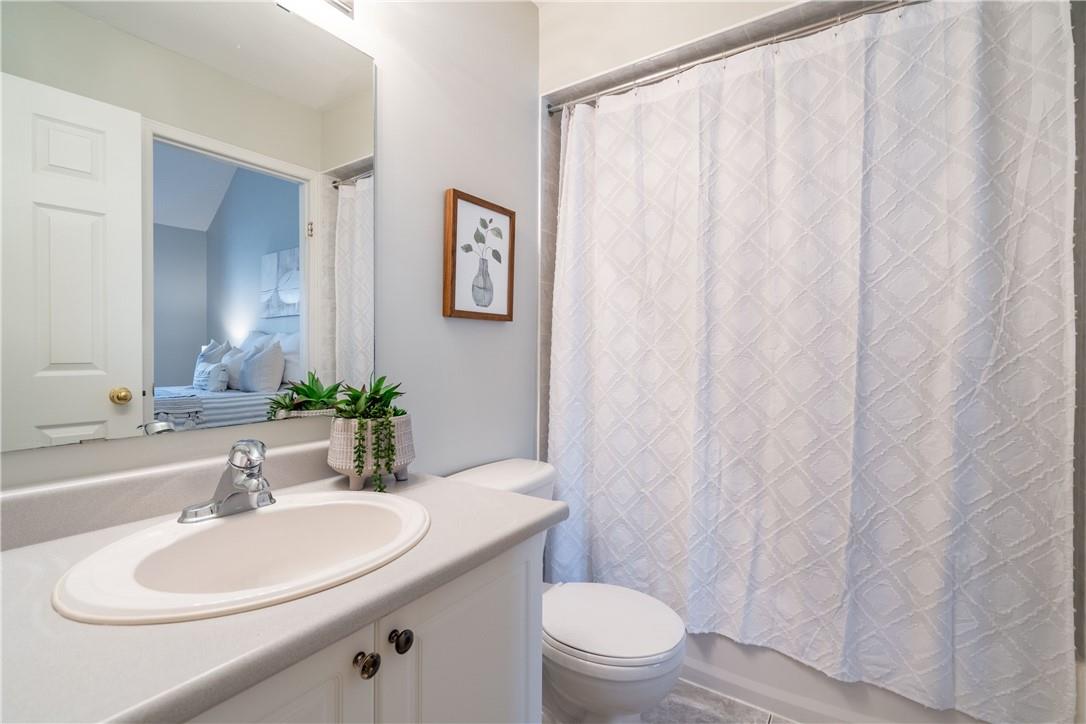 4200 KILMER Drive|Unit #43