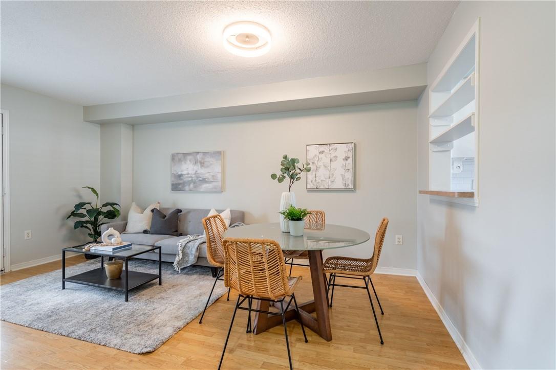 4200 KILMER Drive|Unit #43