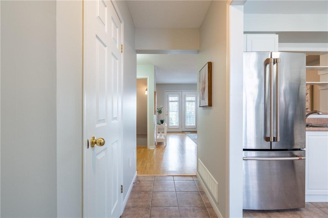 4200 KILMER Drive|Unit #43