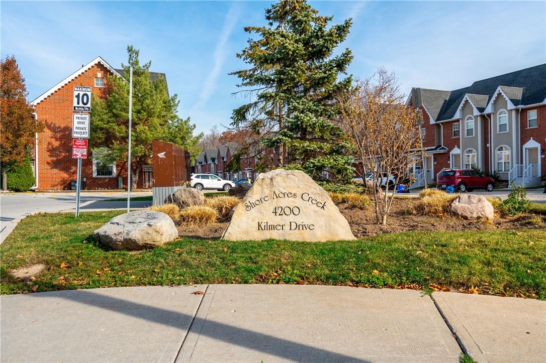 4200 KILMER Drive|Unit #43