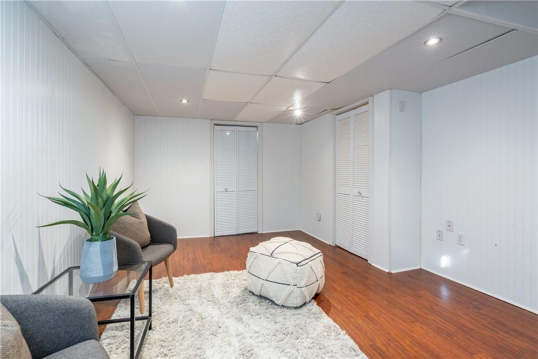 4200 KILMER Drive|Unit #43