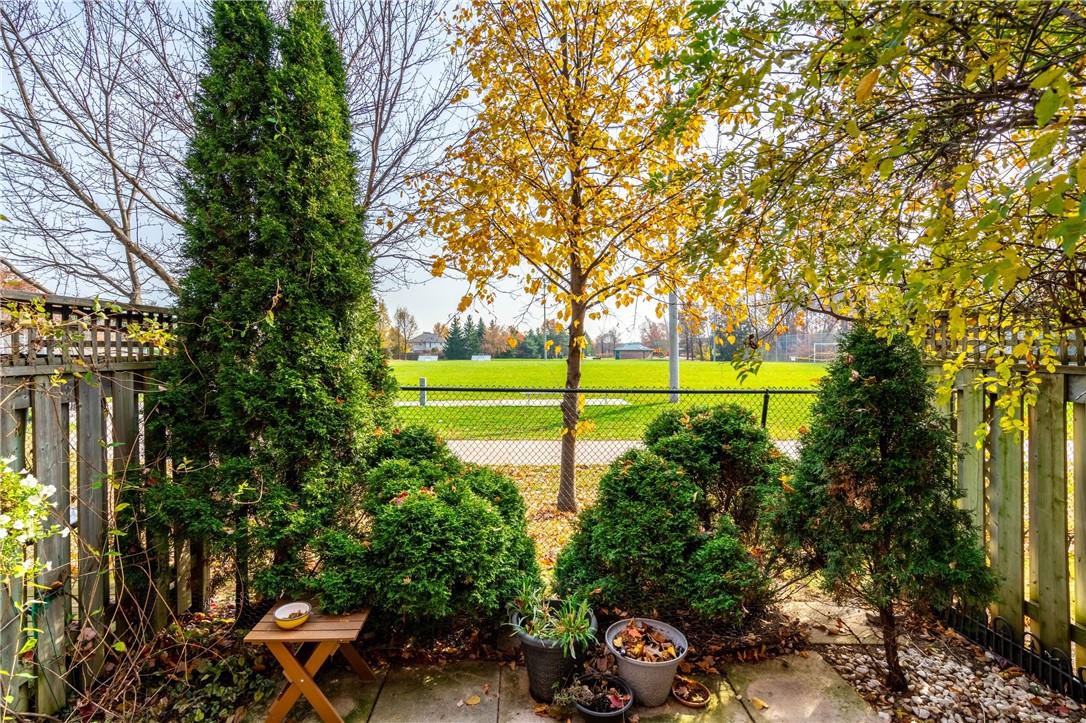 4200 KILMER Drive|Unit #43