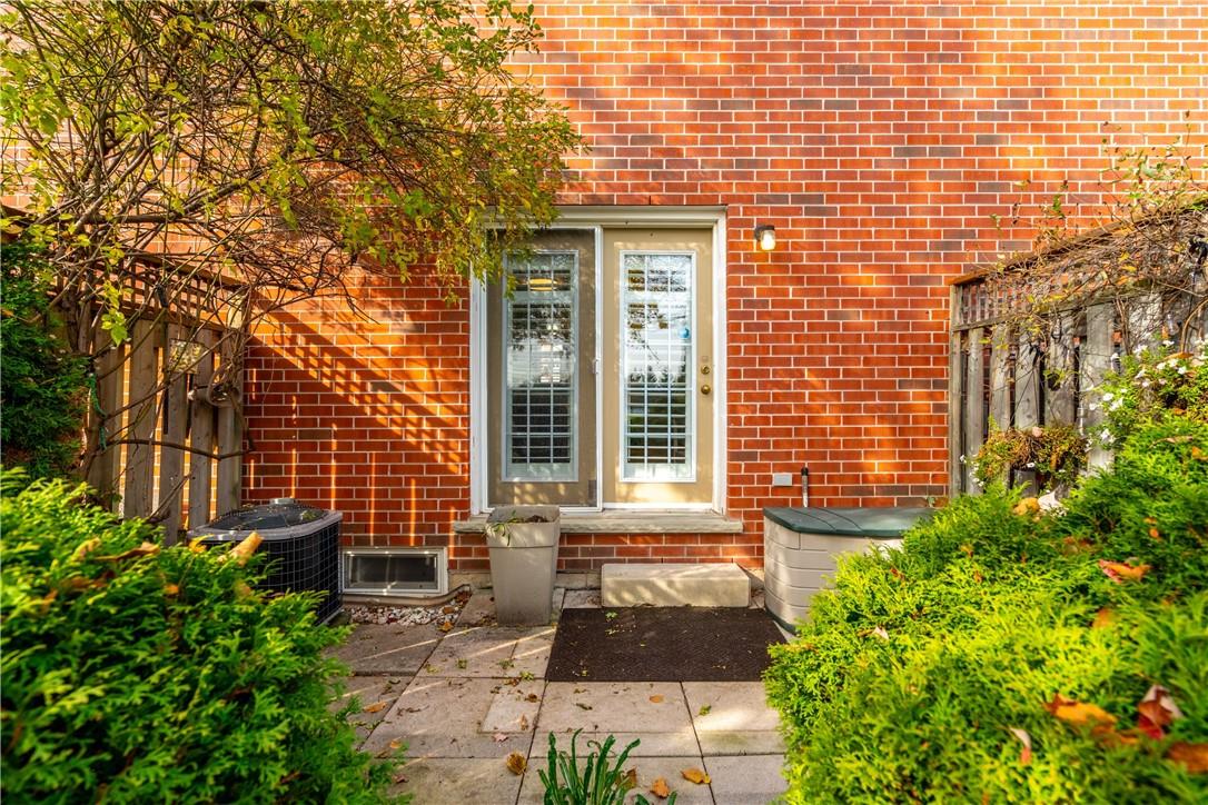4200 KILMER Drive|Unit #43