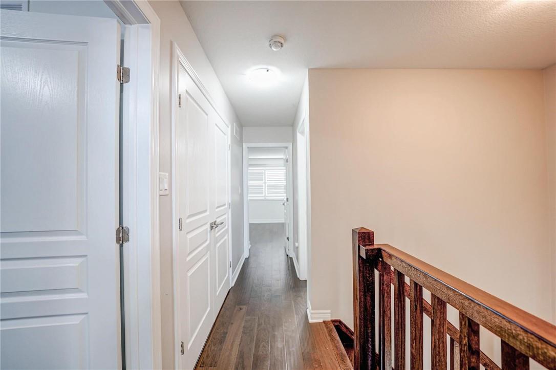 74 Dodman Crescent