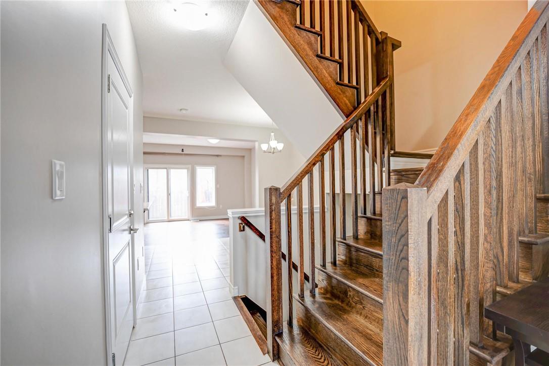 74 Dodman Crescent
