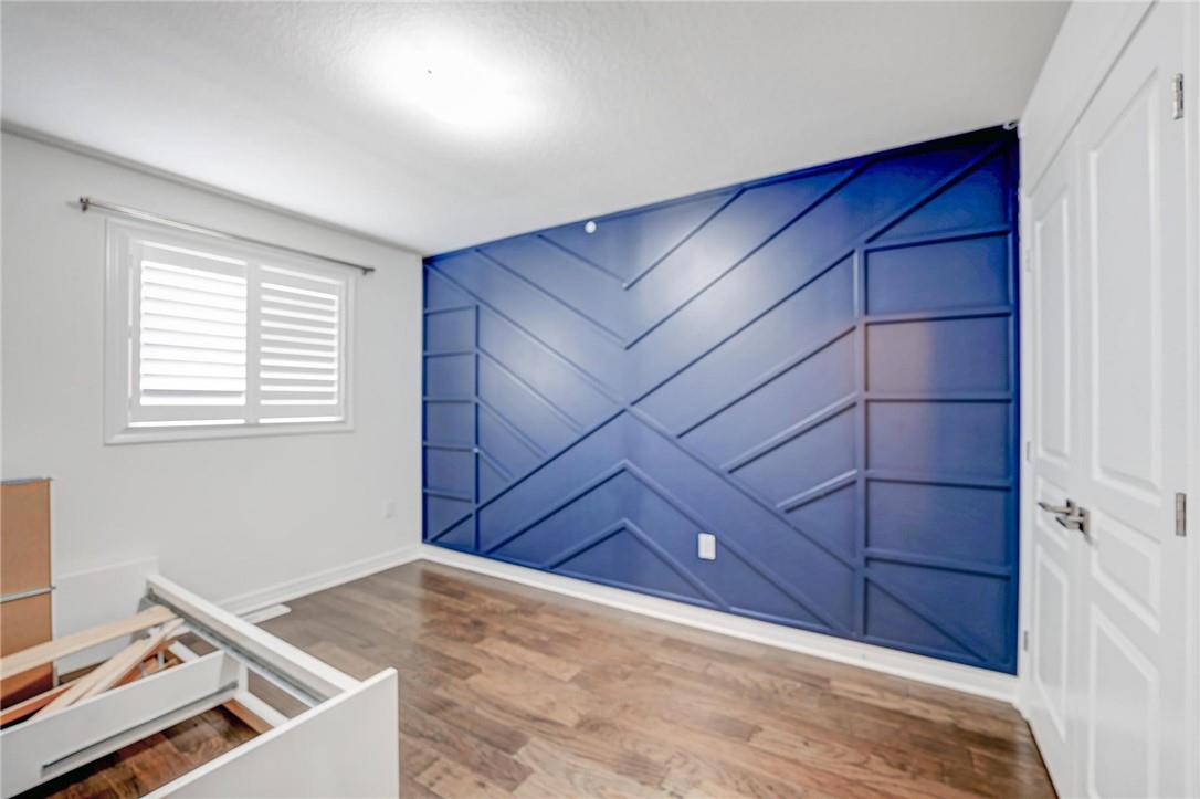74 Dodman Crescent