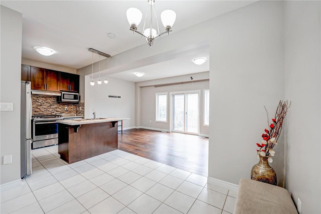 74 Dodman Crescent