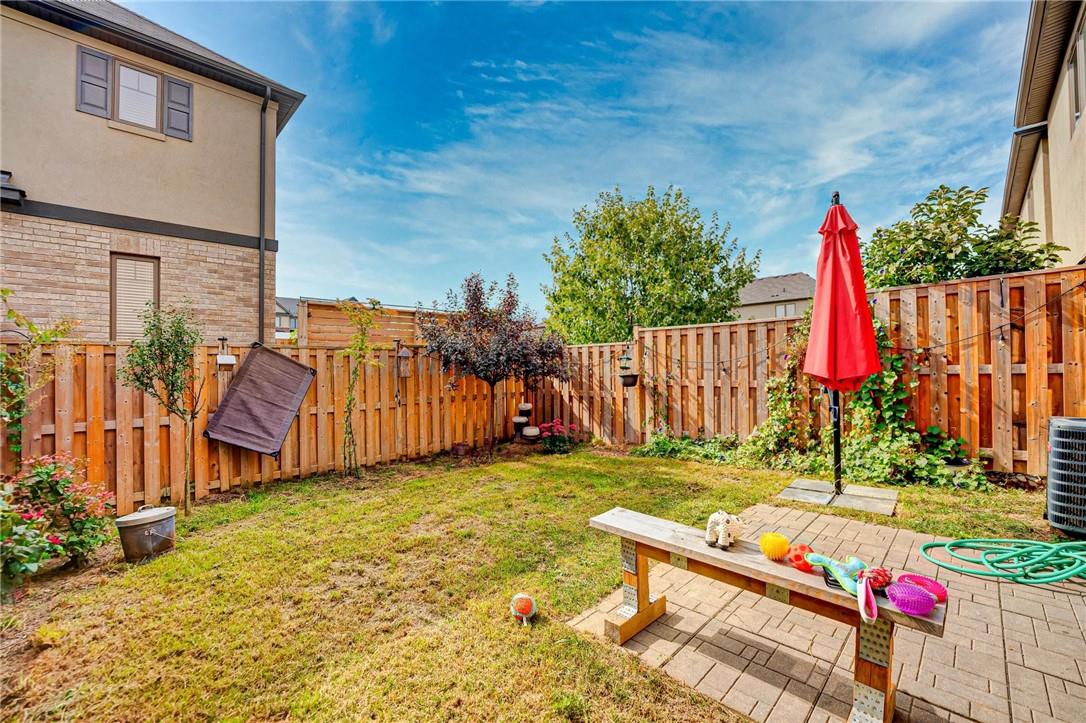 74 Dodman Crescent