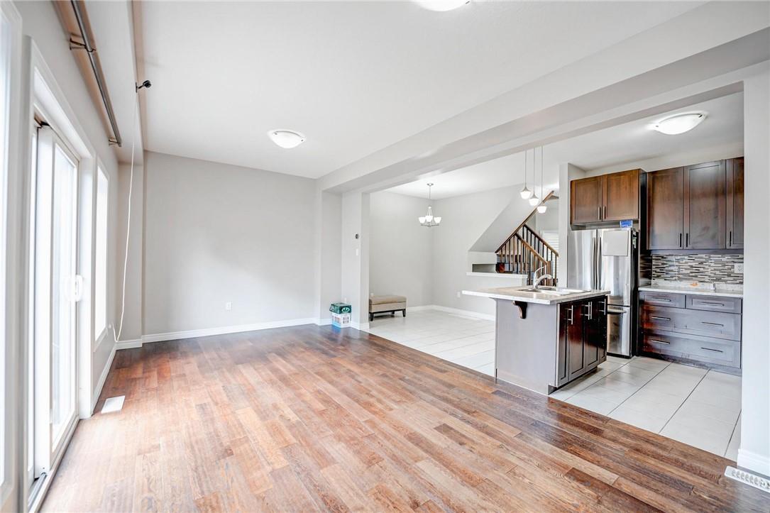 74 Dodman Crescent