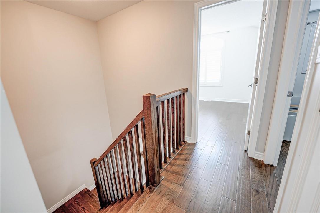 74 Dodman Crescent