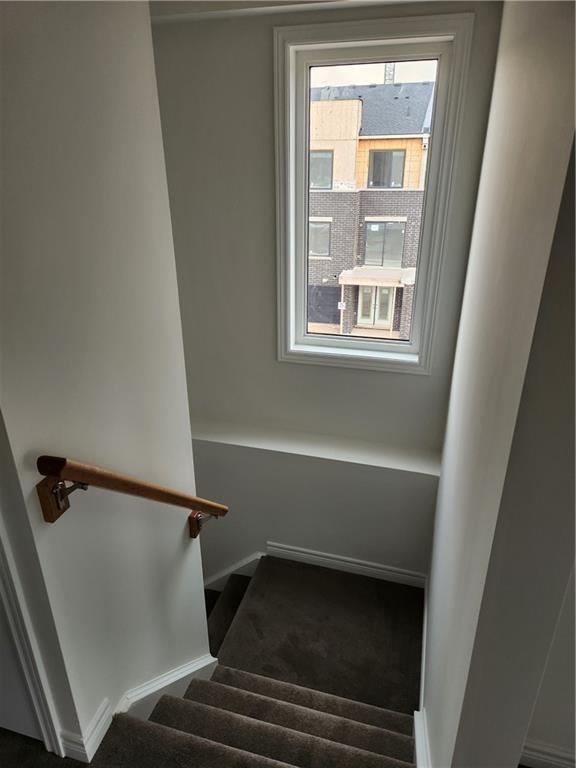 43 RADISON Lane