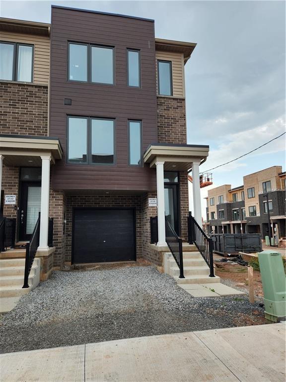 43 RADISON Lane