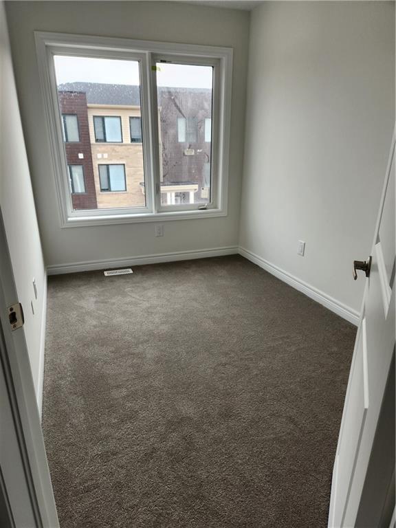 43 RADISON Lane