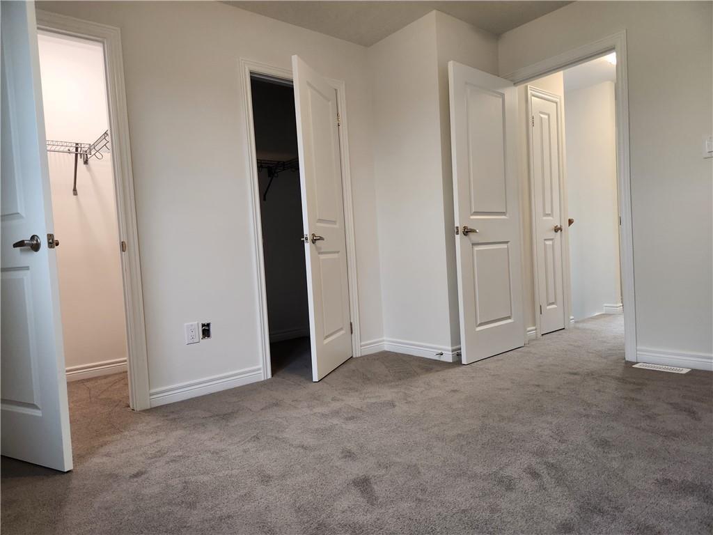 43 RADISON Lane