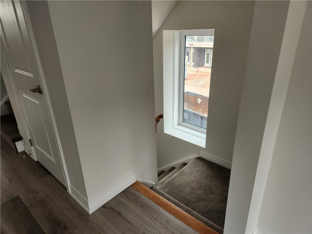 43 RADISON Lane