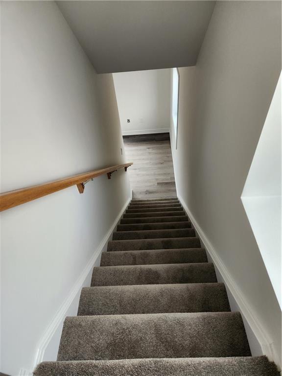 43 RADISON Lane