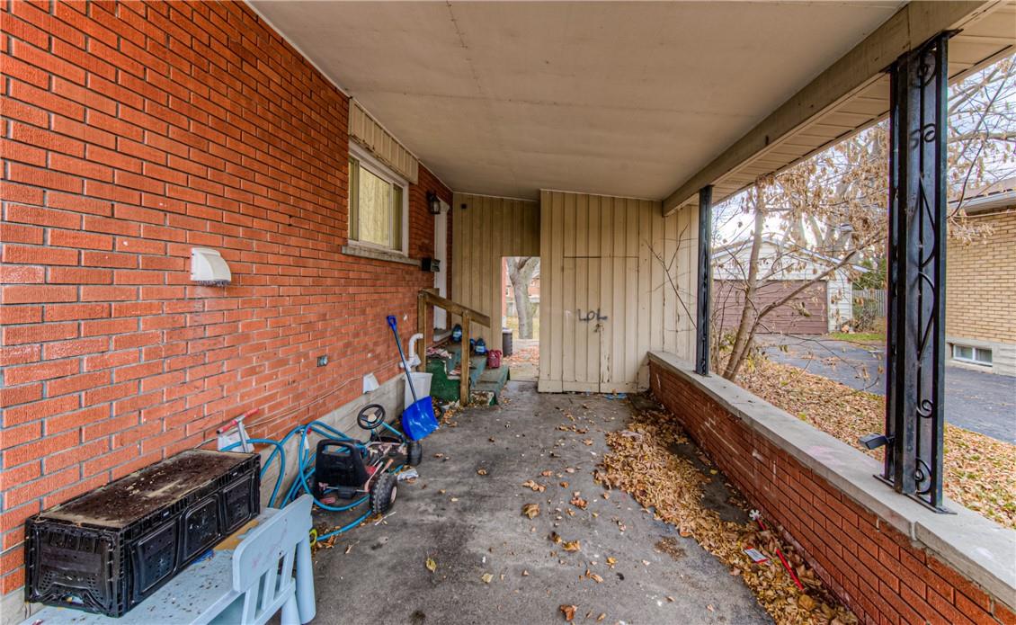 116 Kenneth Avenue