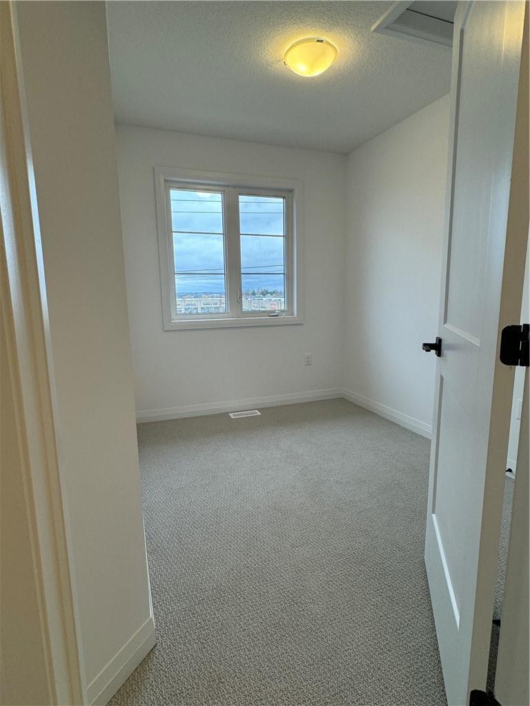 120 Court Drive|Unit #23