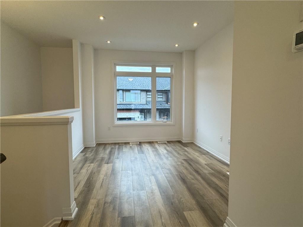 120 Court Drive|Unit #23