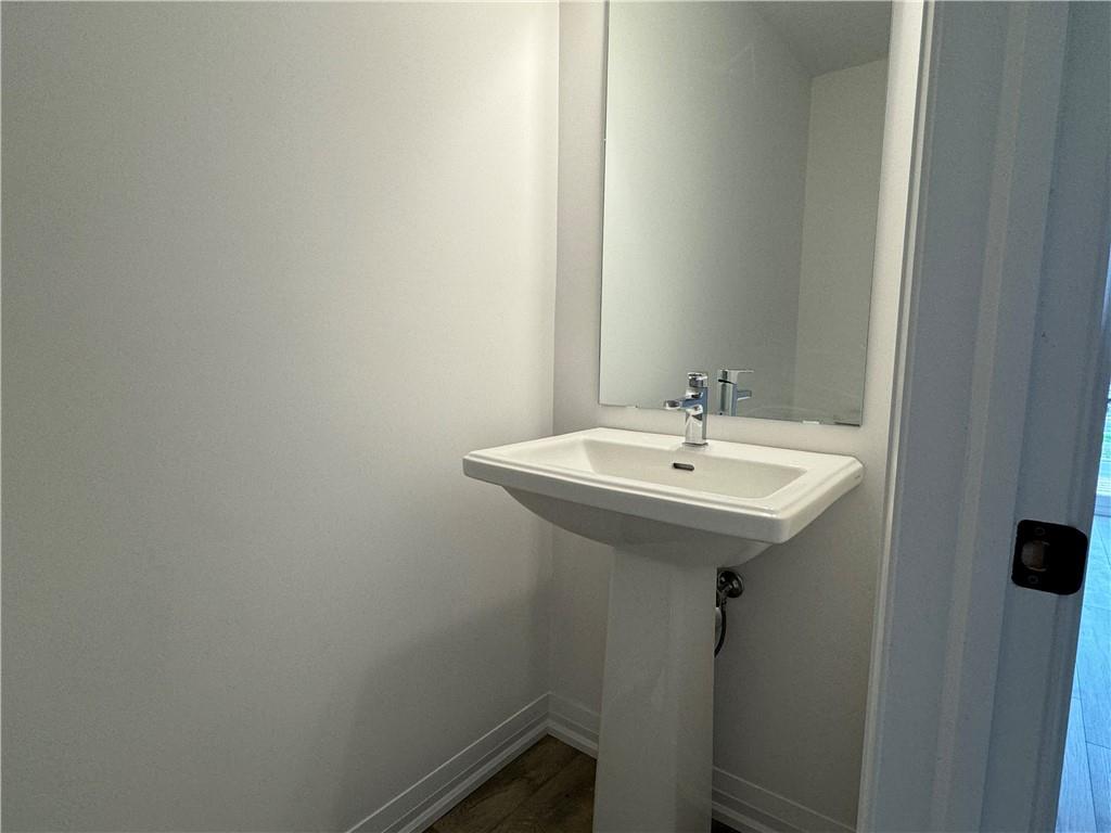 120 Court Drive|Unit #23