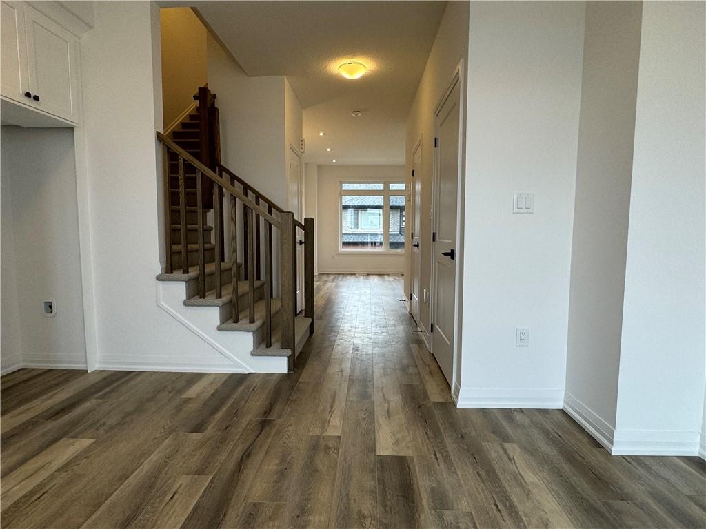 120 Court Drive|Unit #23