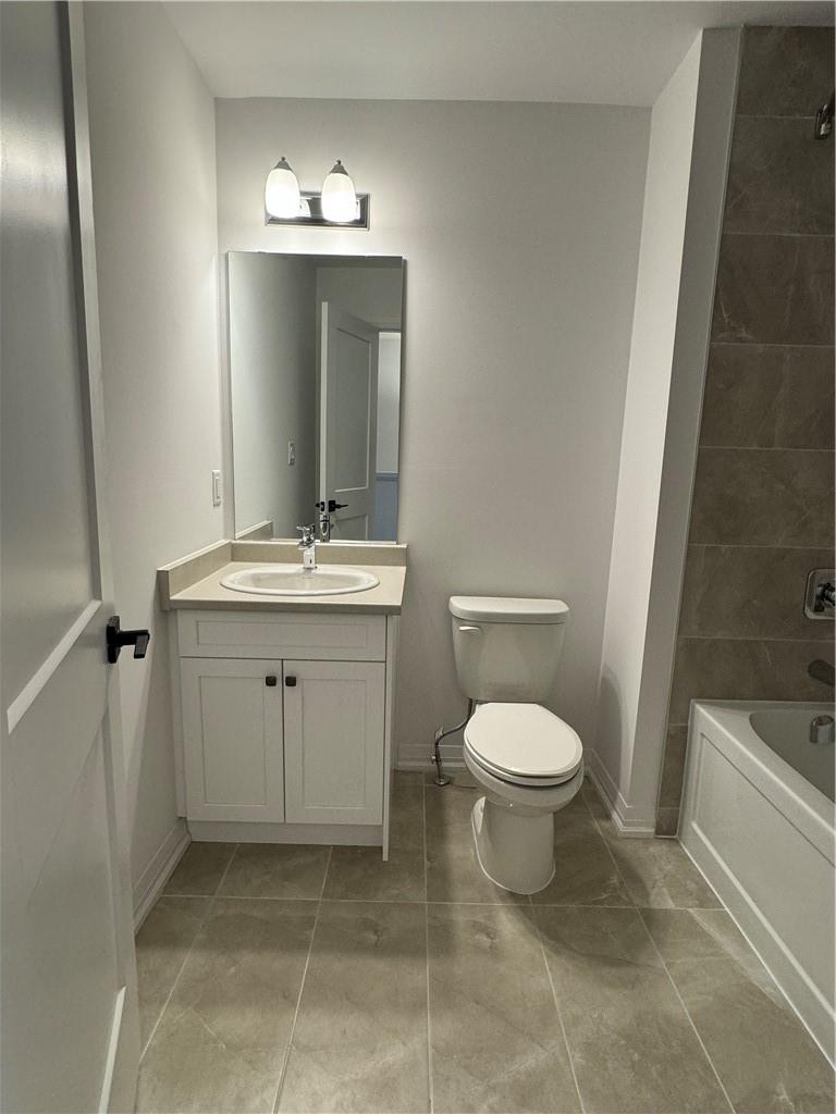 120 Court Drive|Unit #23