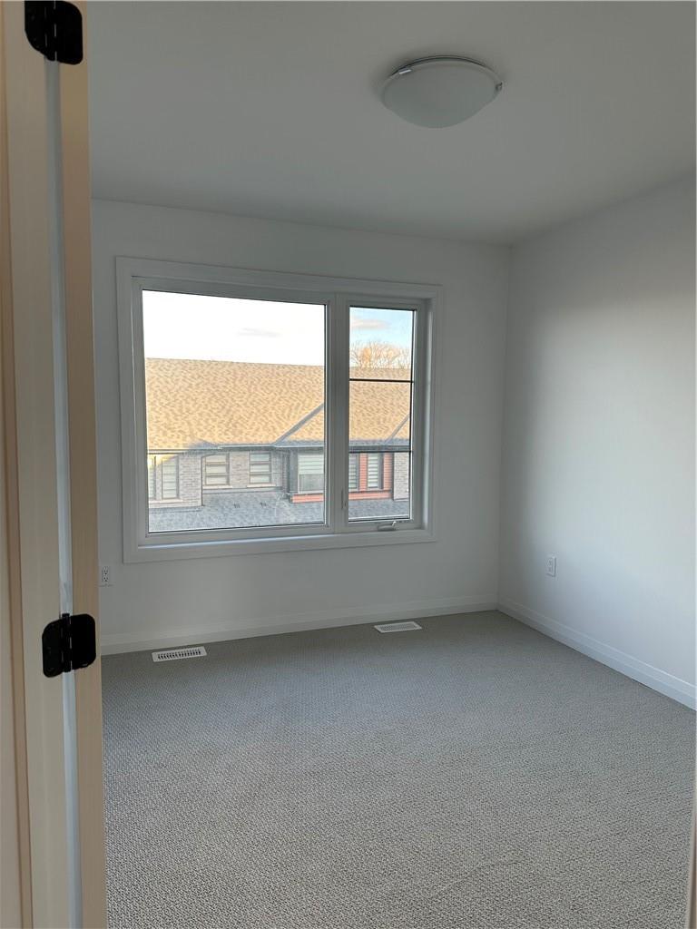120 Court Drive|Unit #23