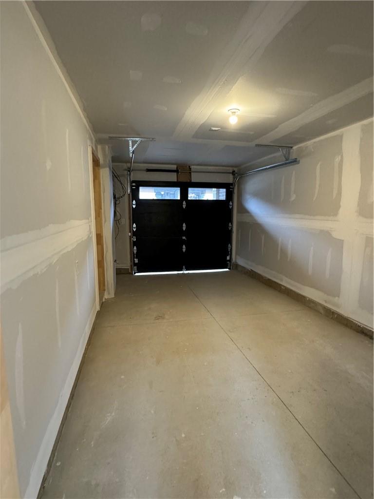 120 Court Drive|Unit #23