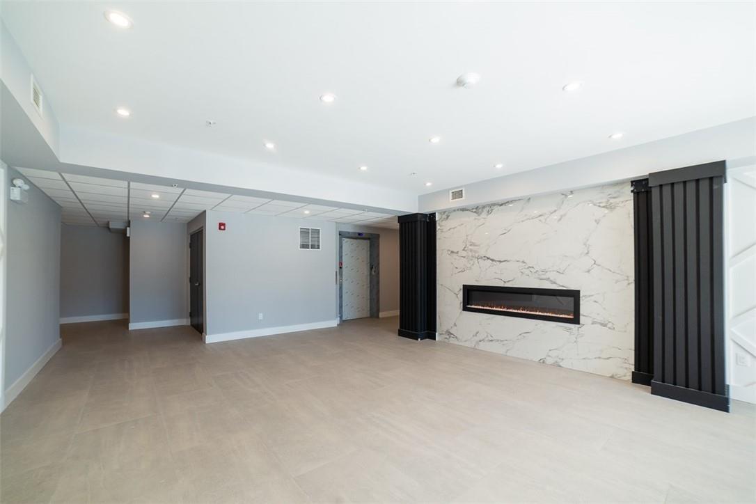 120 Spring Valley Crescent|Unit #410