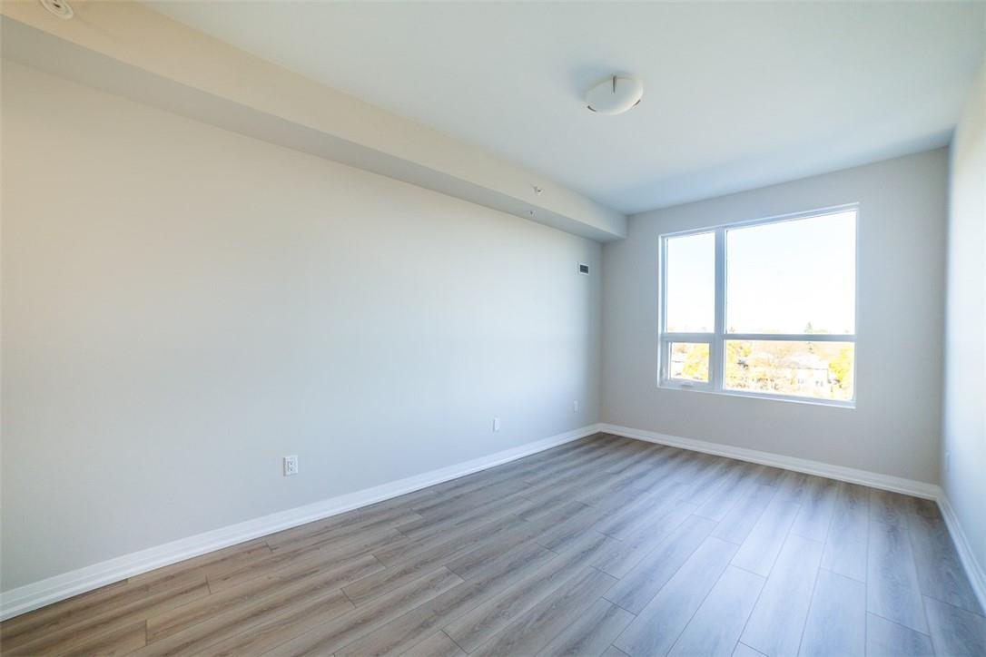 120 Spring Valley Crescent|Unit #410