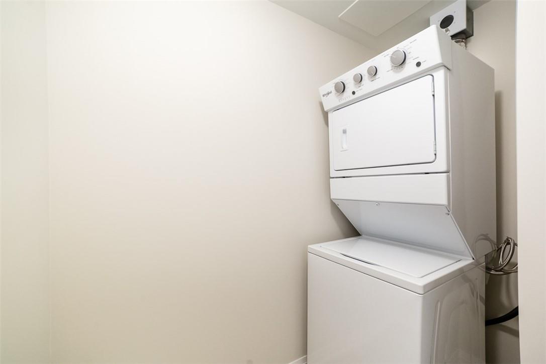 120 Spring Valley Crescent|Unit #410