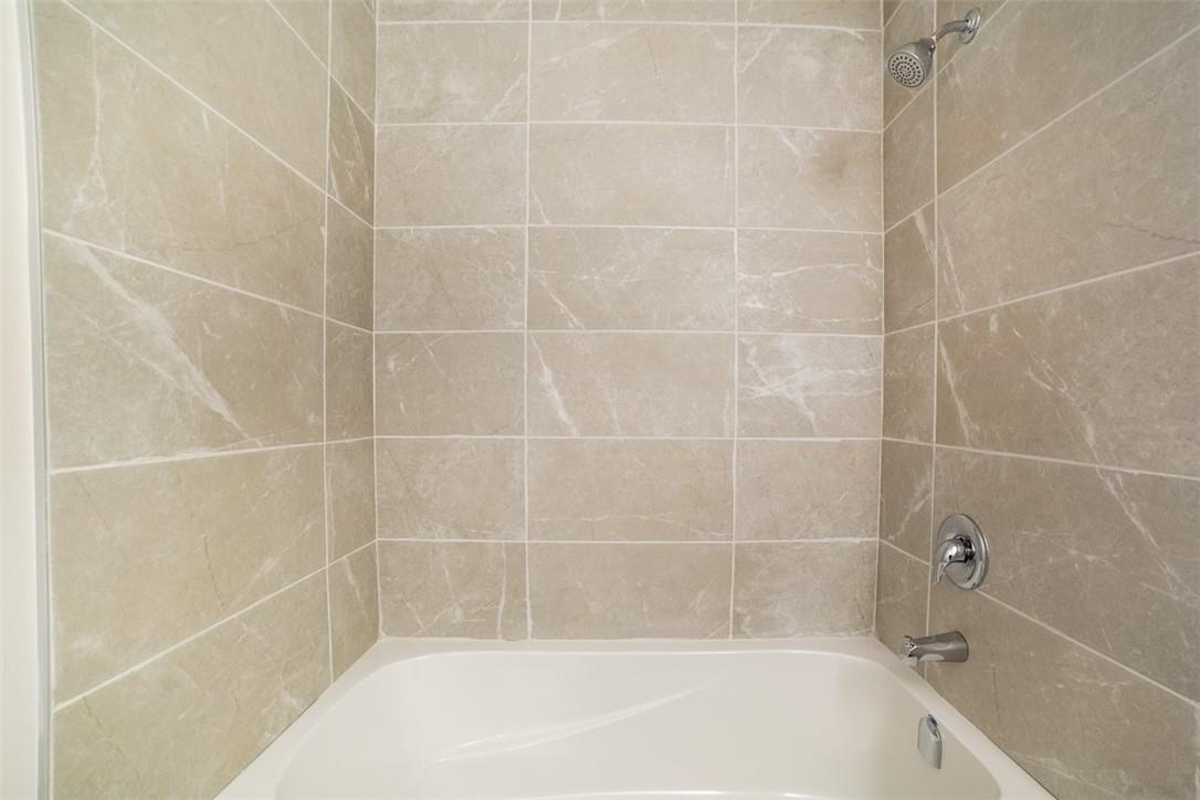 120 Spring Valley Crescent|Unit #410
