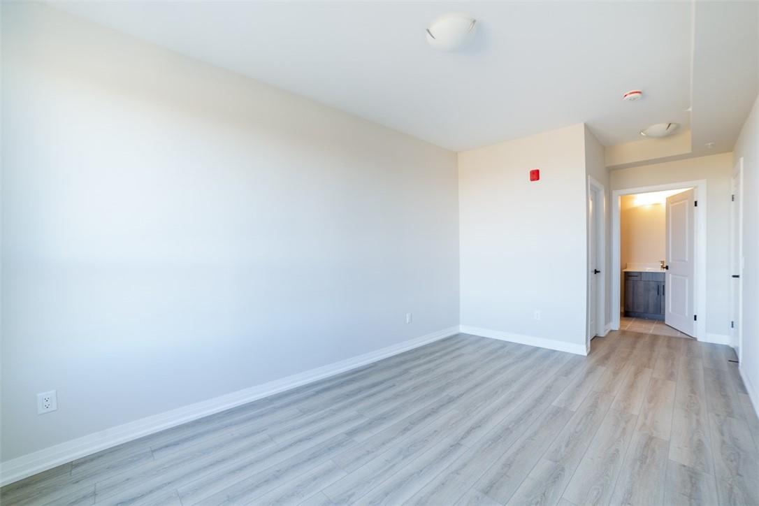 120 Spring Valley Crescent|Unit #410