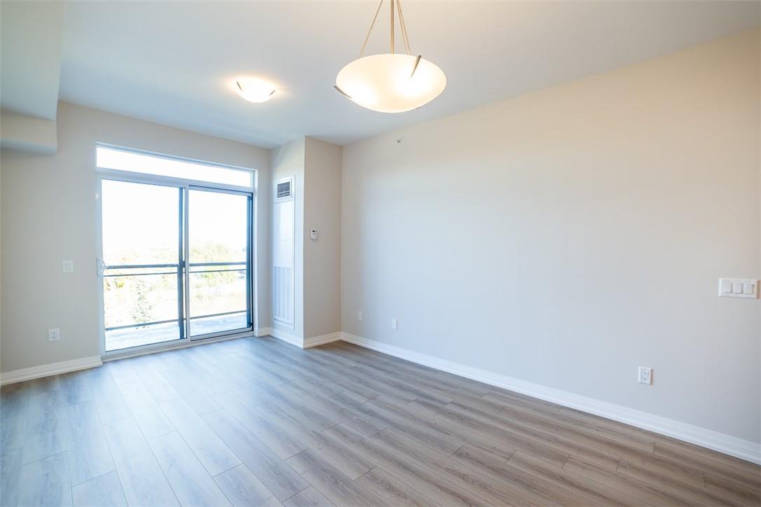 120 Spring Valley Crescent|Unit #410