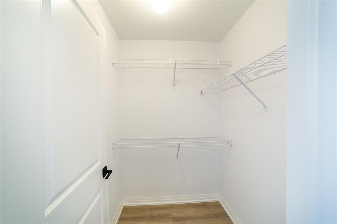 120 Spring Valley Crescent|Unit #410