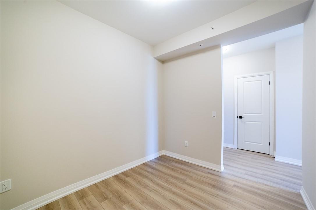 120 Spring Valley Crescent|Unit #410