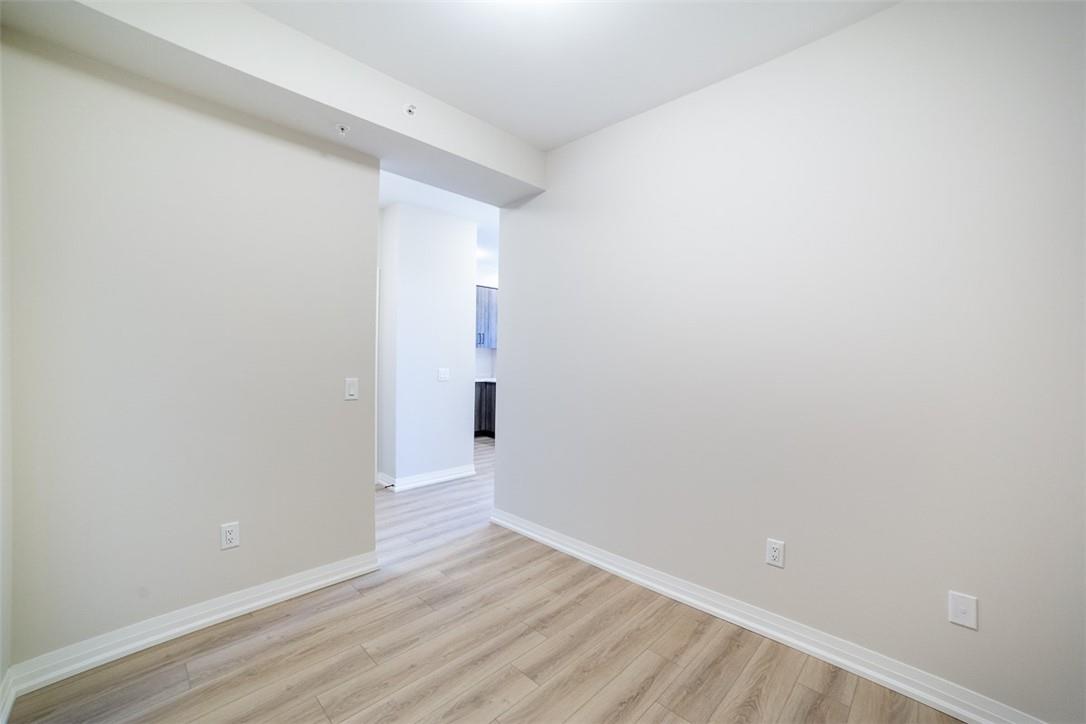 120 Spring Valley Crescent|Unit #410