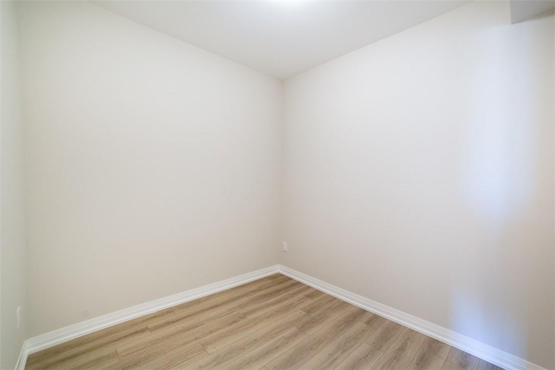 120 Spring Valley Crescent|Unit #410
