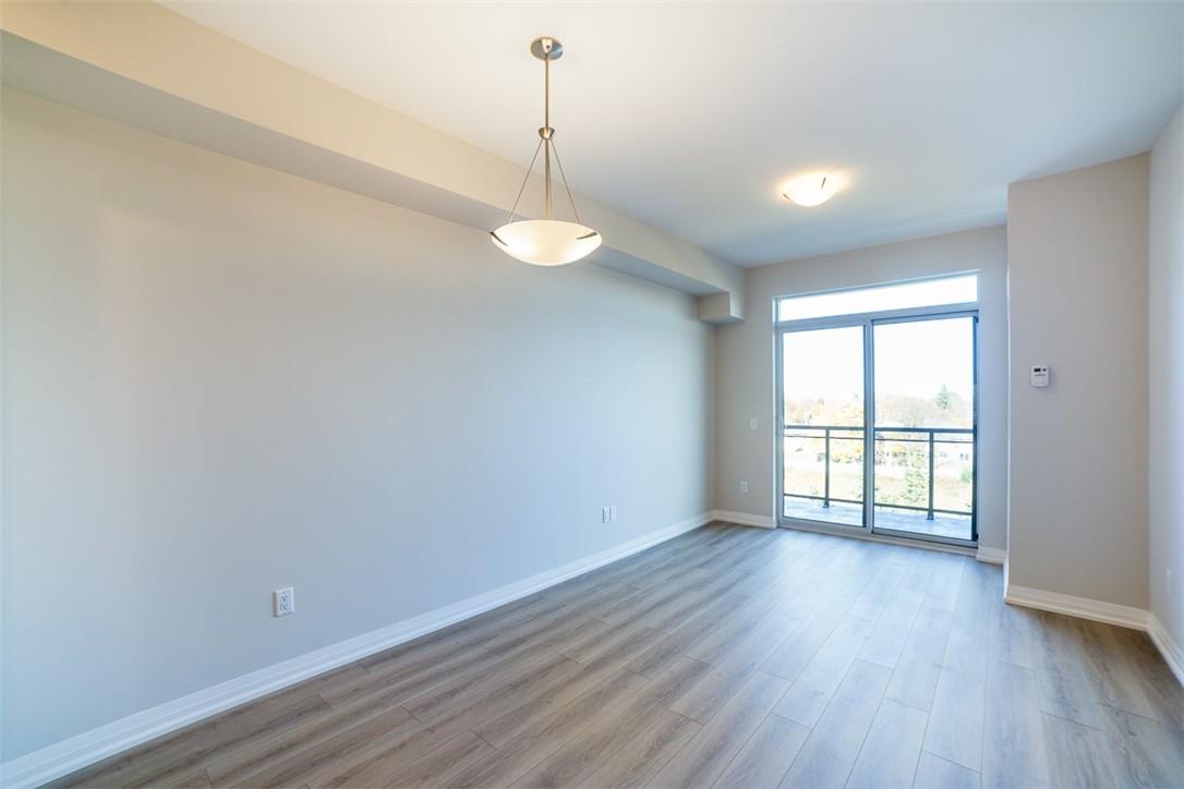 120 Spring Valley Crescent|Unit #410
