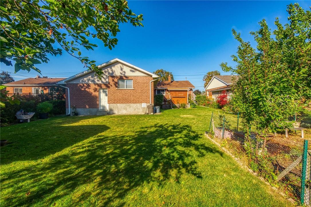 373 Upper Kenilworth Avenue