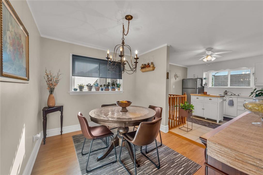 373 Upper Kenilworth Avenue