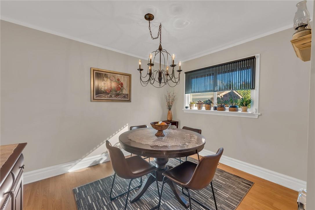 373 Upper Kenilworth Avenue