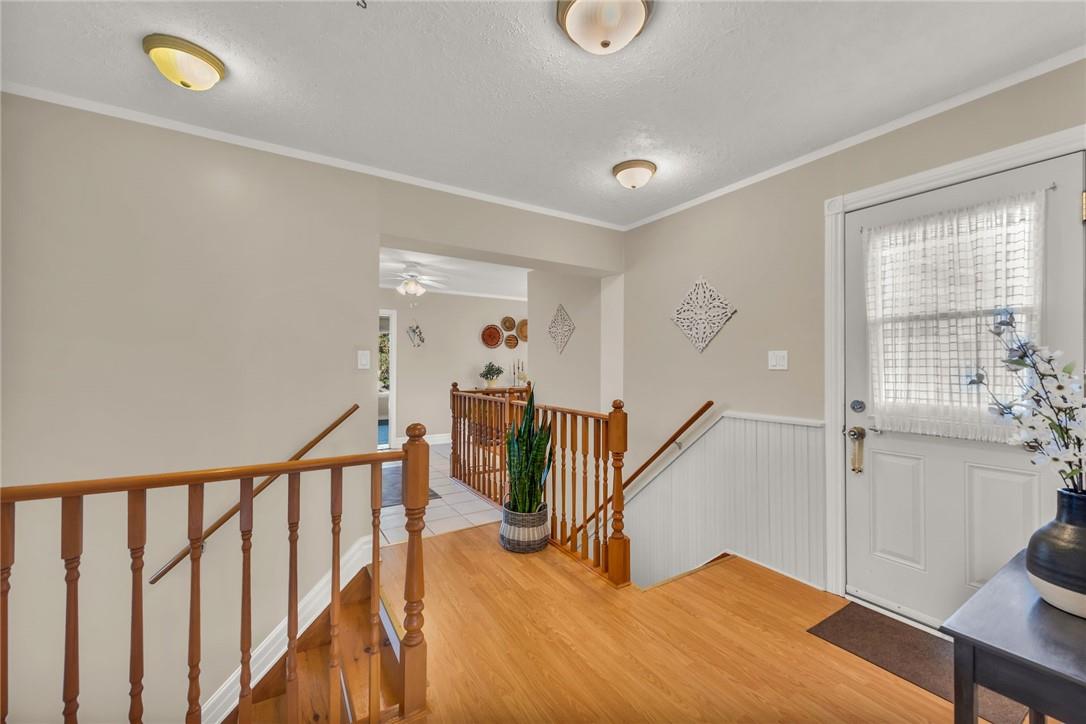 373 Upper Kenilworth Avenue