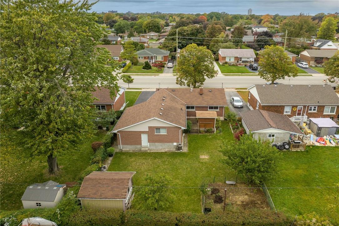 373 Upper Kenilworth Avenue